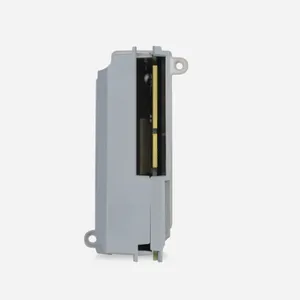 德国Delta Elektronika 模拟接口,用于高精度编程和电压和电流监控