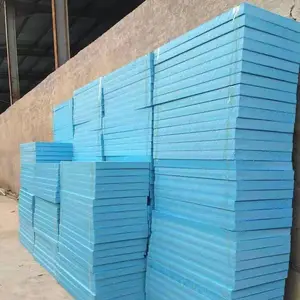B���������XPS������ĭ���°� ���ܶȿ�ѹ���ܰ�