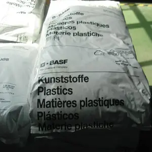 �¹���˹��BASF PA66 A3HG7 ���� �߸��� ��� ���� ������е���� ���Ӿ�Ե����