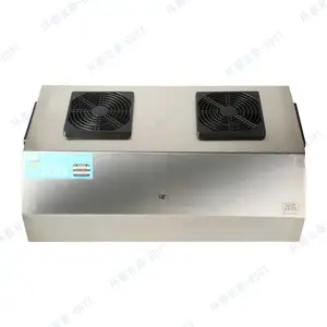 ����������̩�ڹ�ʽ�๦������HD-YT-15G����������