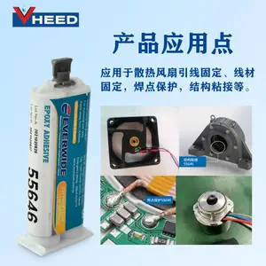 ������ѧ ��ɻ���AB�� 55646 ͸�� ���㱣�� ���߲�ǿ