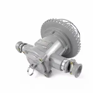 DGS18/127L���ø�����LED֧�ܵ�18W127V����ú��ɾ�����������