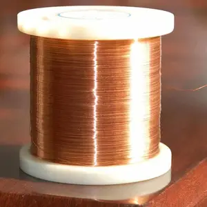 T2��̬��ͭ��C11000��ͭ�߰�Ӳ��ȫӲ̬��ͭ��Բ˿���⾶0.05~6mm
