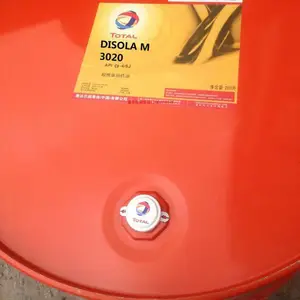 �����TOTAL D***la M 3015 3020 4012 4015 4020 ���ò��ͻ���
