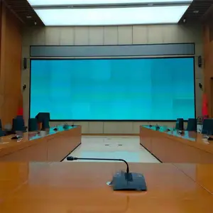 ���������ż��ά��DLP����Ļ��ʾ��ԪͶӰ��о
