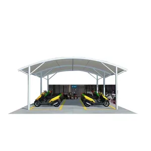 ����ĤƷ��PVDF���ʰ�ɫ���������ֶ����ƿ�