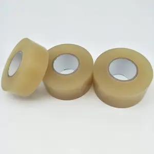 ��ճ�� PVC͸������ ��ɰ����PVCĥɰ�������� ��ɫ