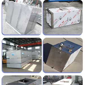 �߰�����ˮ�䲻����ɿ���������ˮ�䷽�ι�ˮ�豸 BDF����ˮ��