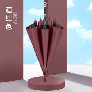 �������ɡ ����ɡ��Ʒɡ���� ��ɡ���Ƴ� ɡ��