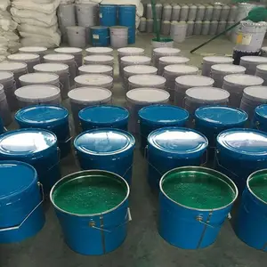 环氧防腐涂料厂子电话