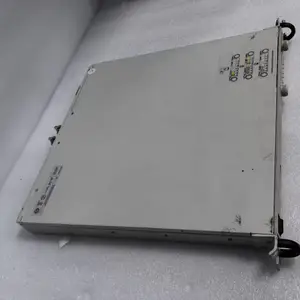KEYSIGHT/�ǵ¿Ƽ�����N576*** ϵͳֱ����Դ
