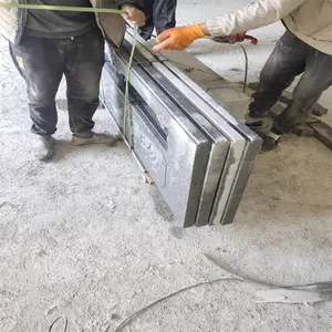 ��������Ĺ������������
