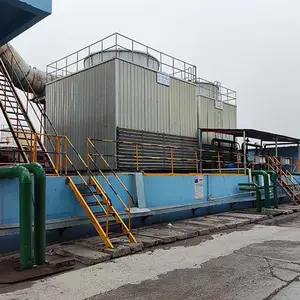 �������빤��ʩ��-��Ÿ��������(������ѯ)-������������