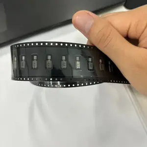 安和代理 GS-32LC(低功耗马达) 11.3*4.4*3.15mm 现货库存 GS-2701