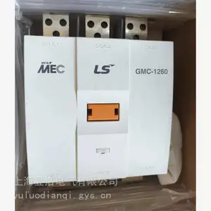 LG�ܿǶ�·��ABE204B12***