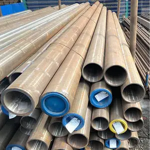 ����13CrMo44�Ͻ��SA213T12 SA335P12��ѹ��¯��