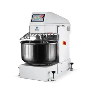 ����SZH-70A��˫��˫�����������ȫ�Զ����ӵ���������ͺ����