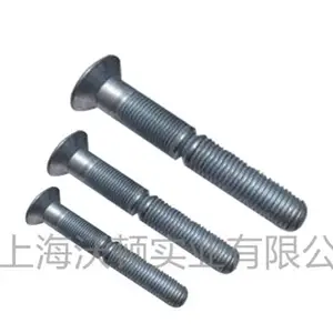 上海美国原装进口HUCK铆钉 欢迎咨询 上海市沃顿供应