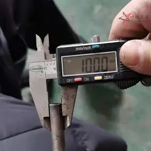 ʱЧӲ���Ͻ�inconel718���ӹ��ܸ��ºϽ�gh4169�����Ǳ������