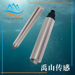 ��ɽ���� Y511-A������Ƕ����߷����� ˮ�л��ǶȵĲⶨ�� �Ƕȼ�