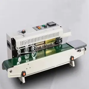 ����FR-1100C����ʽPE����ڻ� ʳƷ���ϴ��Ⱥϻ�