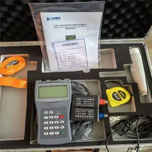 �ֳ�ʽ������Һ�������� �ͺ�JZ-CSY1 �������� DN50��DN1000mm