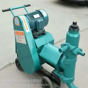 ��ɹ�ӦHSJB-3ˮ��ҽ��� ����ʽˮ�ཬע���� ɰ����