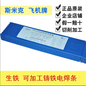��������-Z308��������-����