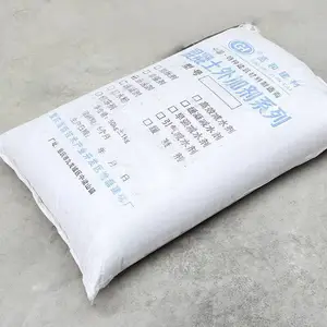 �ڽ����ͼ� ���ͼ����� ���� ���ͼ�