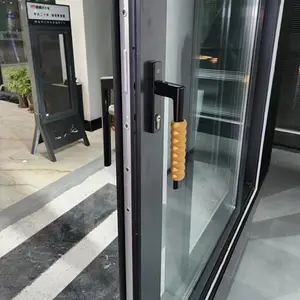 �������������� ���������152ƽ�Ƹ���ϵͳ�� ������ű��¸���