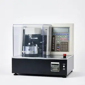 �Զ�Ť�����������ܴ�PRO-TS-100N��������