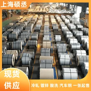 CR-550-650-LA-S����Ϳ�ư�� ��ģ���� �����ֹ�Ӧ