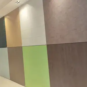 ��������ԡ��SPCʯ��ǽ��Ƶ���ԡװ�λ�ǽ���ˮ�´ɼ���ǽ��