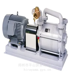 TASCO��ձ�TA150YA������˫����ձ� ������������ ƽɽó��