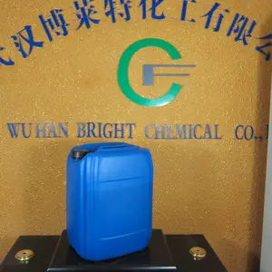 1,4-丁烷磺内酯/1,4-丁烷磺酸内脂（1,4-BS）
