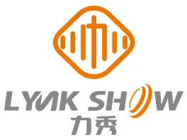 ��˾logo
