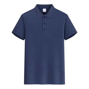������polo������ӡ��logo�������Ļ�������������װ����Ա����