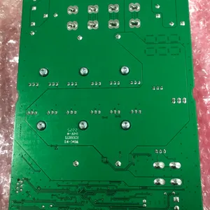 供应 ELECTROMEN 控制器 EM-282D