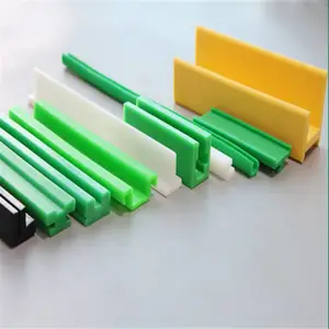 ��ӦUPE������ �߷���������ϩ��ĥ�� ��ɫ���ϵ��� ���ͻ�������
