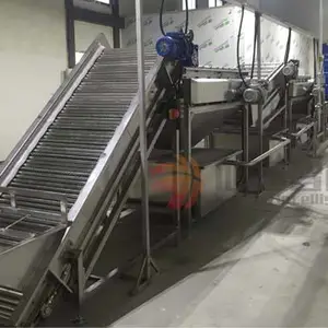 ���ܿ��¸����豸 ��ɻ� ����Ʒ������ ��Ч����