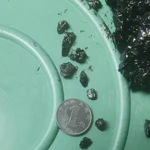 �����䲹�� ������Ч��·�޲��¼��� ���ͼ��������ļ��;�ʡ����