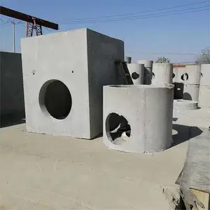 ���ƻ�����Ԥ�Ƽ�龮 ˮ����Ʒ���۾�Ͳ ��ҵ�������¾�