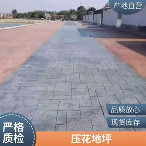 ���� ˮ��ѹ����ƺ����ѹģ��·�� �ٿ�ģ�߻��Ϳ�ʽ��ѡ �ų�����