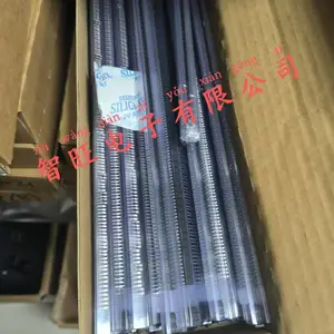 17-21/BHC-XL2M2TY/4TEVERLIGHT�ڹ�0808��ɫ ���������/LED