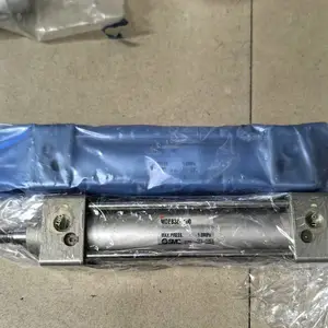 SMC����MDBB32-300Z MDBB32-350Z MDBB32-400Z