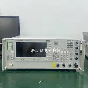 租售keysight是德科技E8257D PSG模拟信号发生器/信号源100kHz- 20GHz