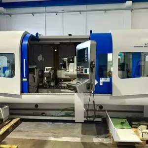 ���۶��������AZ spa��������Բĥ��RUX 1800