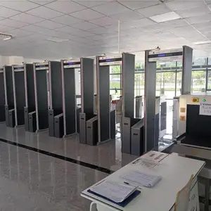 ����ͨ��ʽ��վ������������������ ���ⰲ������������