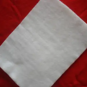 朝阳防渗两布一膜土工布厂家大全