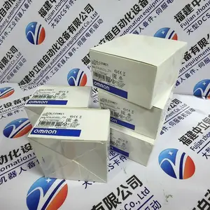 ���ͣ�05180-60010ʡ��������/ֱ��2026ȫ+��+��+��